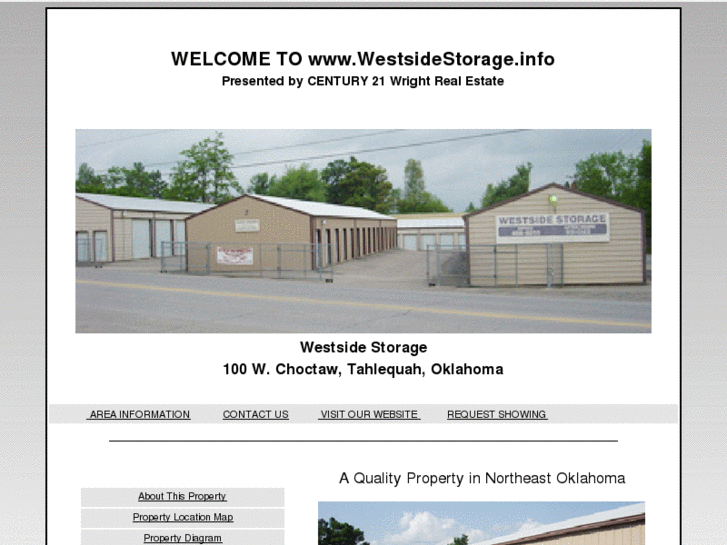 www.westsidestorage.info