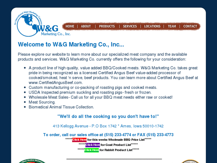 www.wgmarketing.com