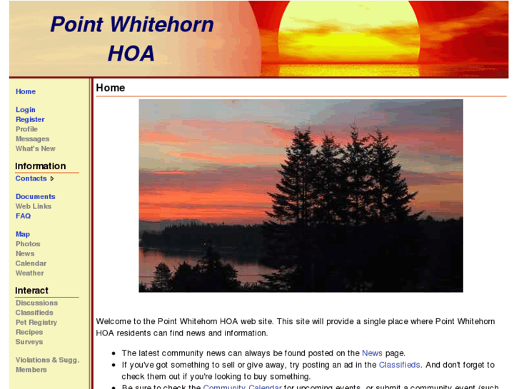 www.whitehornhoa.org