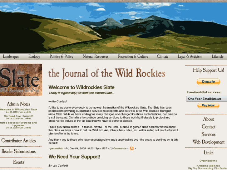 www.wildrockies.org