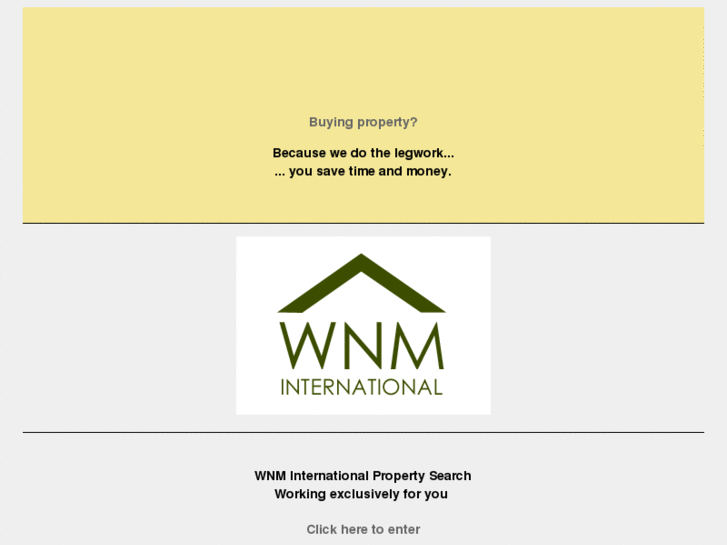 www.wnm-int.com