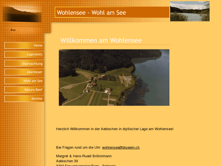 www.wohlensee.com