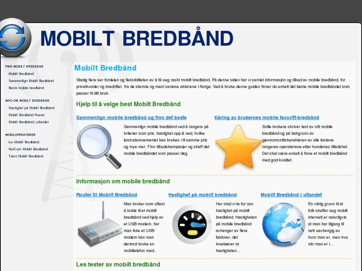 www.xn--mobiltbredbndguide-fub.com