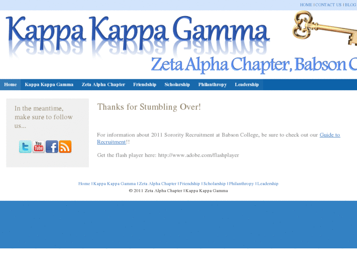 www.zetaalphakkg.com