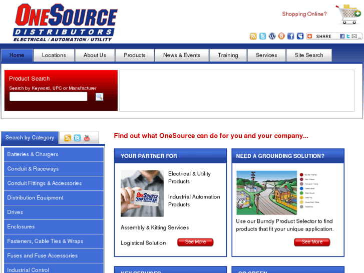 www.1sourcedist.com