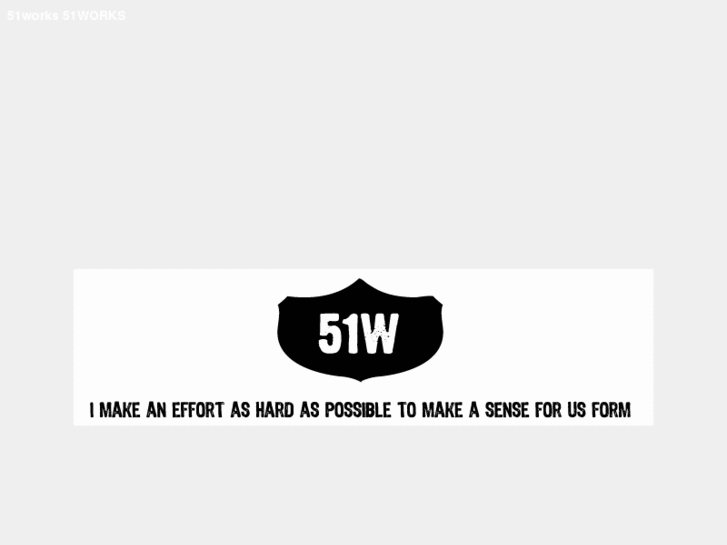 www.51works.net