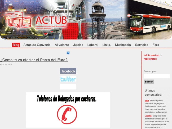 www.actub.com