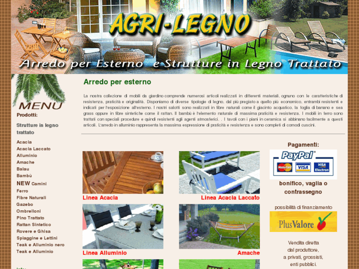 www.agri-legno.com