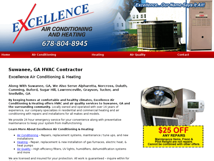 www.airconditioning-suwanee.com