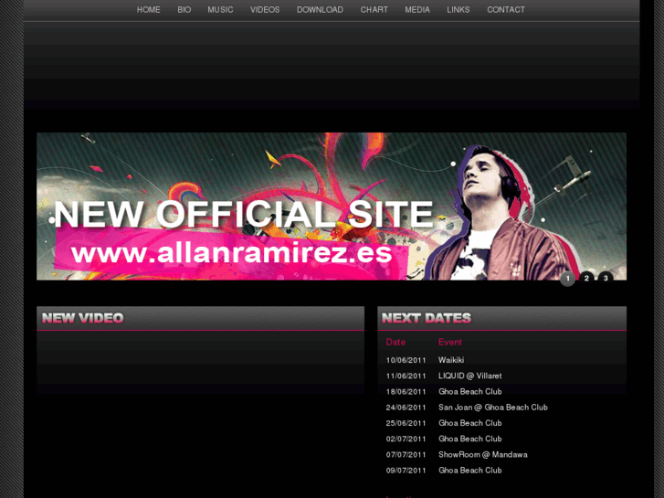 www.allanramirez.es