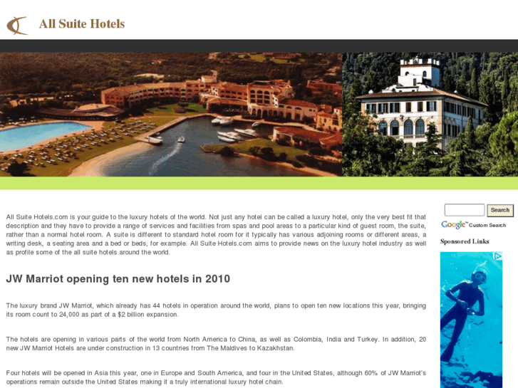 www.allsuitehotels.com