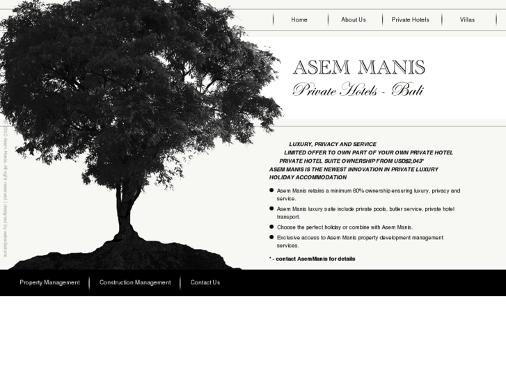 www.asem-manis.com