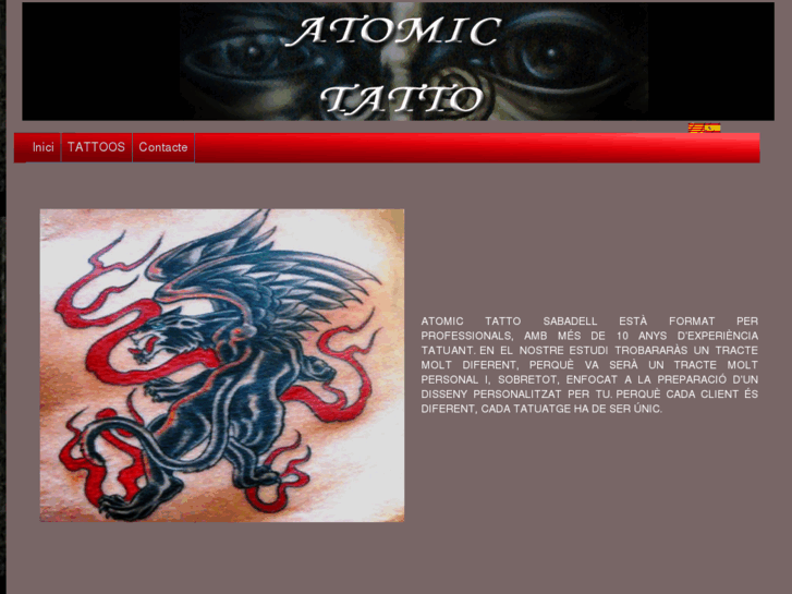 www.atomictattoosbd.es