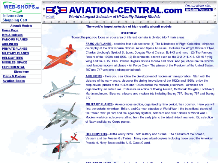 www.aviation-central.com