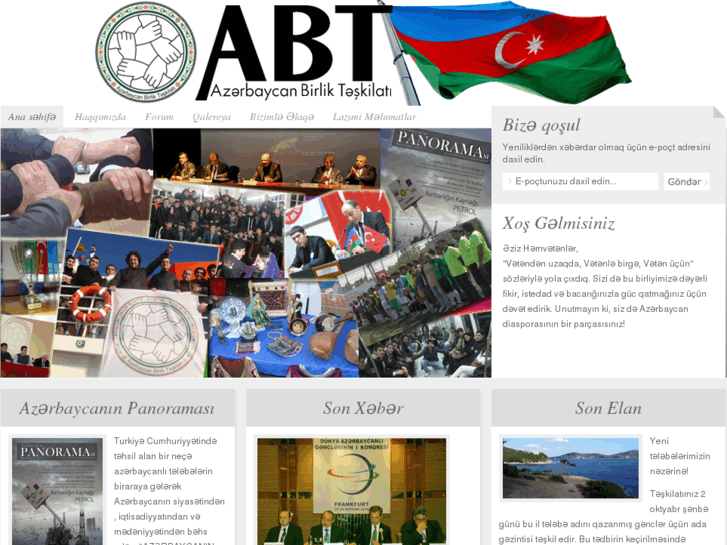 www.azerbaycanbt.org