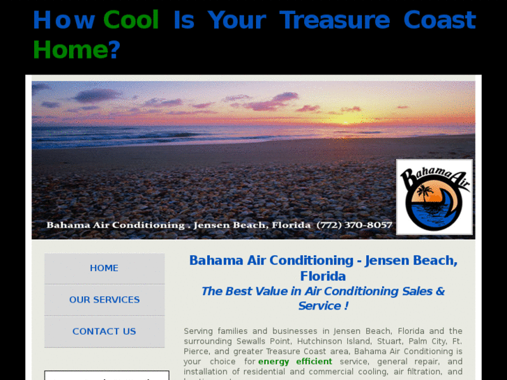 www.bahamaac.com