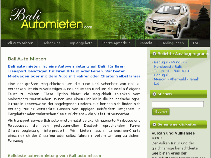 www.baliautomieten.com