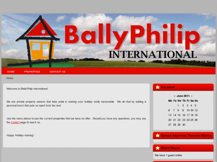 www.ballyphilipinternational.com