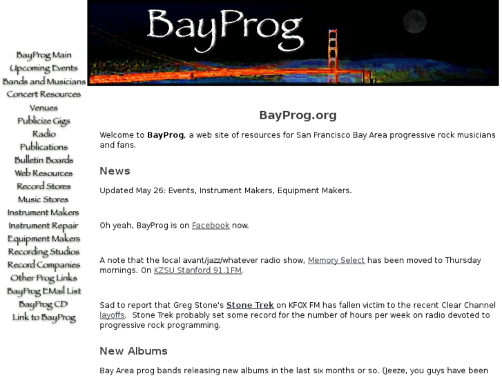 www.bayprog.org