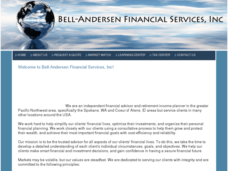 www.bellandersenfinancial.com