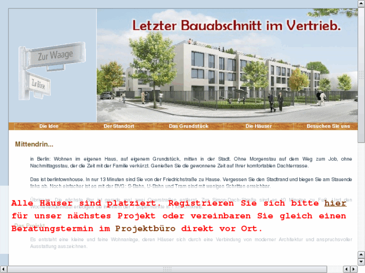 www.berlinerstadthaus.com