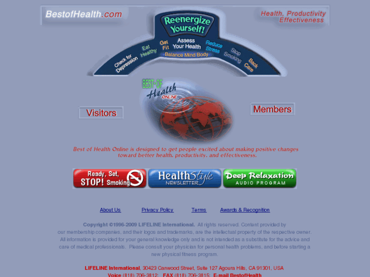 www.bestofhealth.com