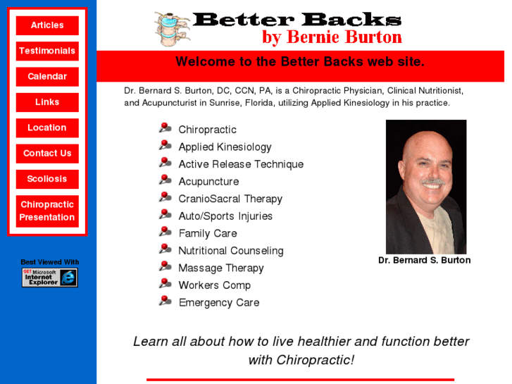 www.betterbacks.com