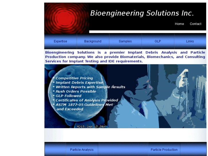 www.bioengineeringsolutions.com