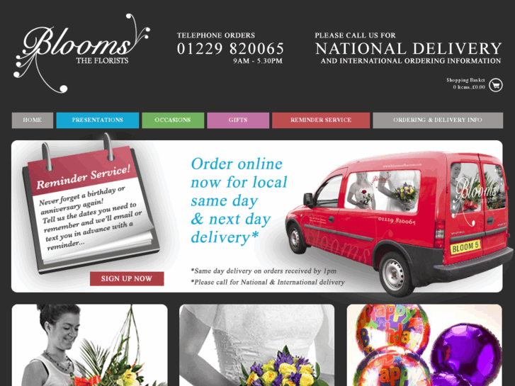 www.bloomsofbarrow.com