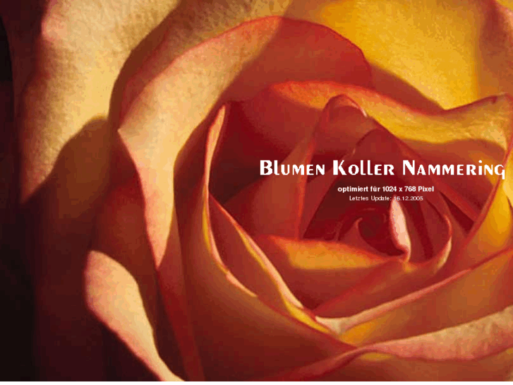 www.blumen-koller.com