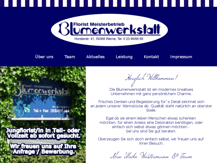 www.blumenwerkstatt.com