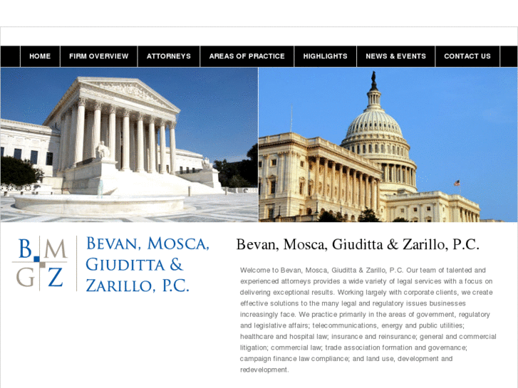 www.bmgzlaw.com