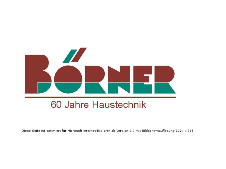 www.boerner-online.net