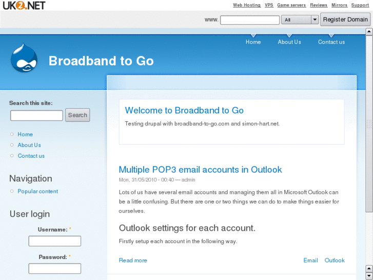 www.broadband-to-go.net