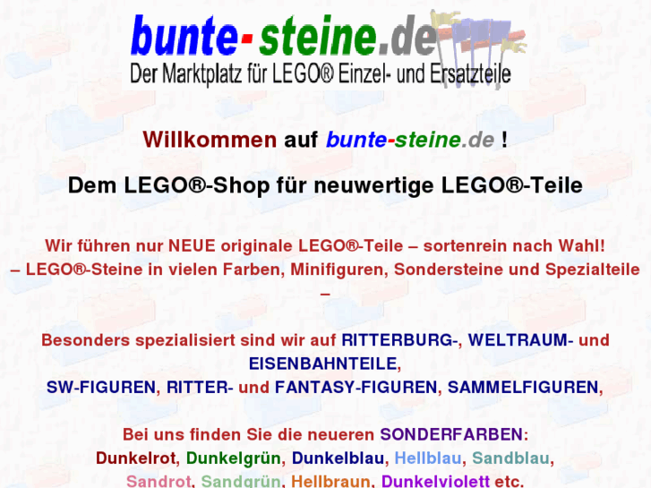 www.bunte-steine.biz