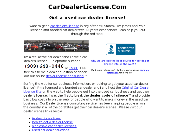 www.cardealerlicense.com