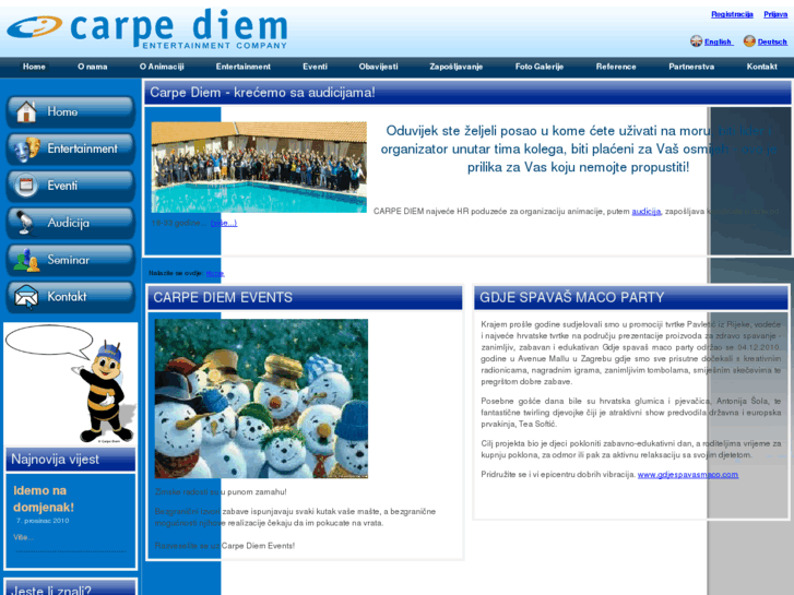 www.carpe-diem.hr