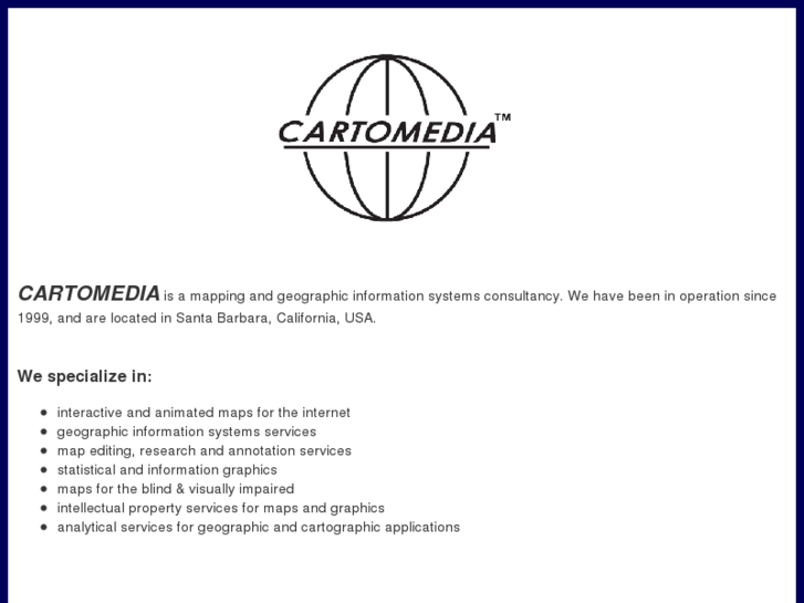 www.carto-media.biz