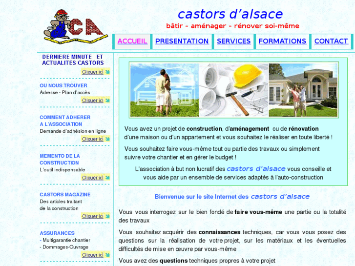 www.castorsdalsace.org