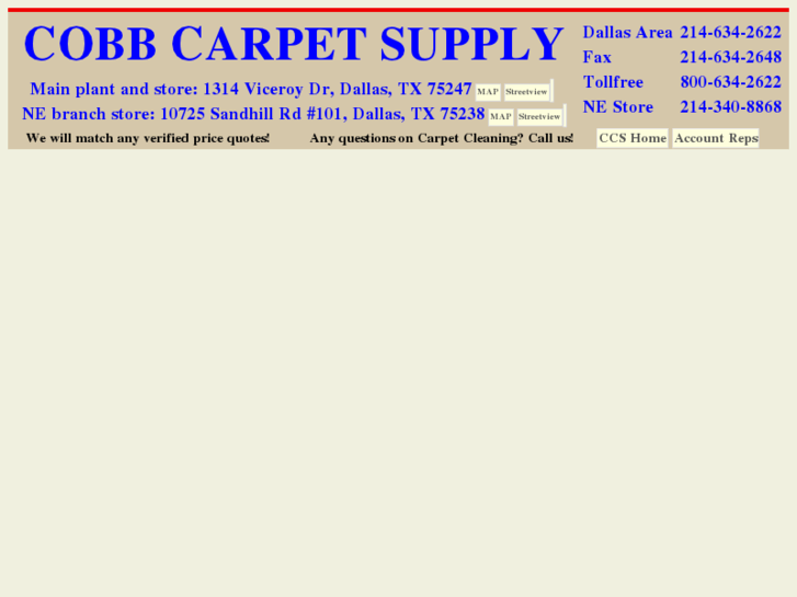 www.ccs5.com