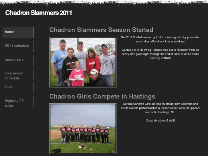 www.chadronslammers.com