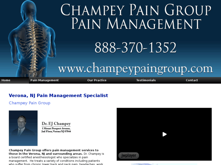 www.champeypaingroup.com