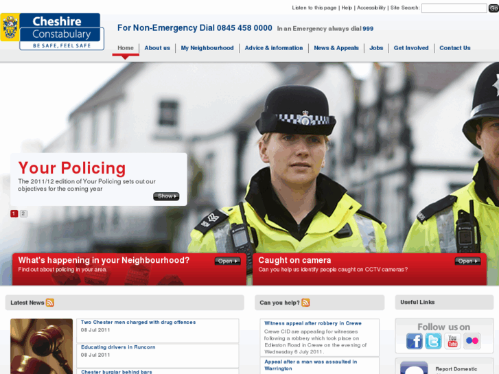 www.cheshire.police.uk