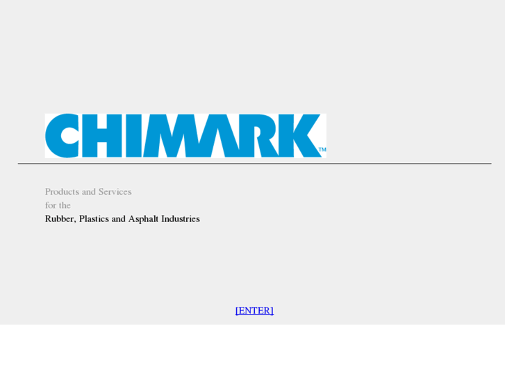 www.chimark.com