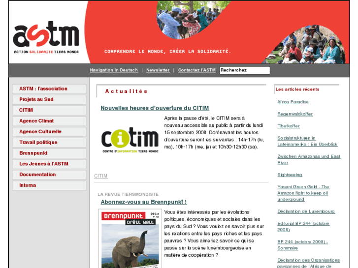 www.citim.info