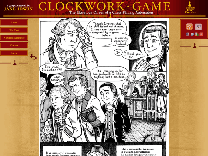 www.clockwork-comics.com