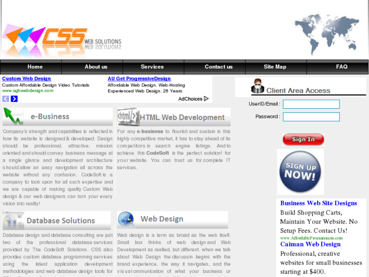 www.codesoft-solutions.com