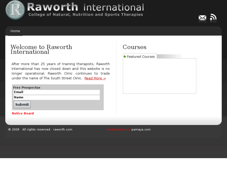 www.complementary-therapy-courses.com