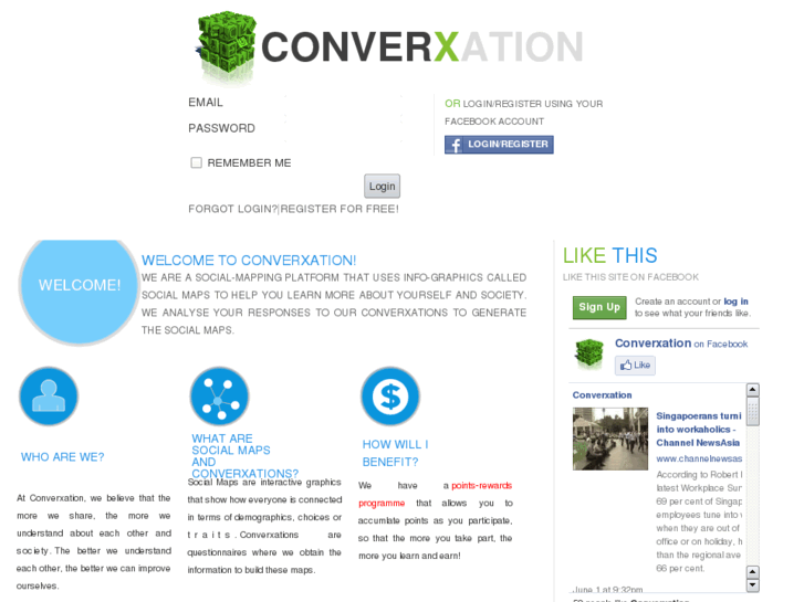 www.converxation.com