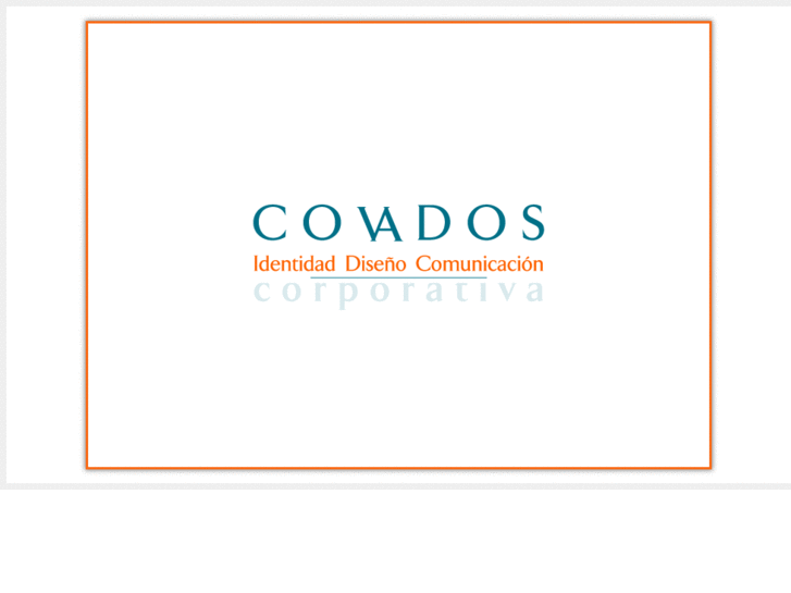 www.covados.net